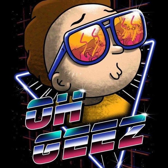 Meet your Posher, Marcos - Picture 1 of 1